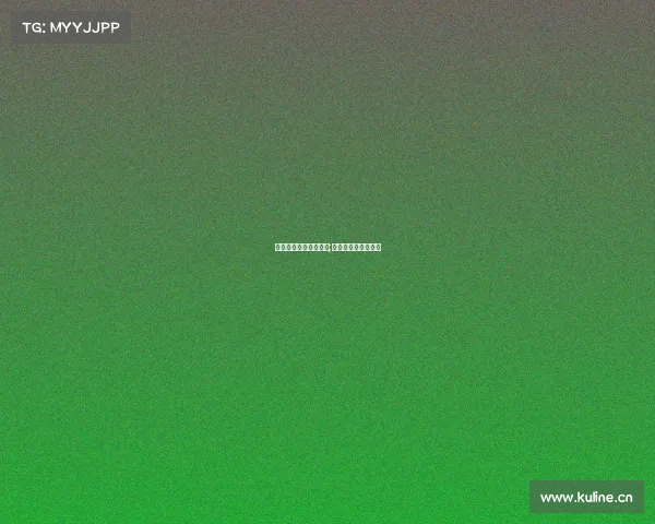 电子竞技培训学校本科;电子竞技学校有用吗