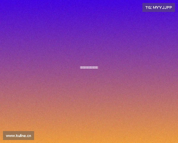 电子竞技手游手机版怎么玩