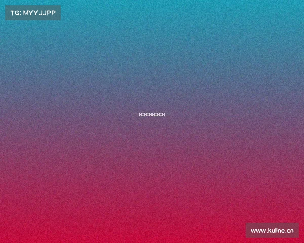 电子竞技没你可爱小说