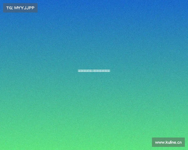 电子竞技能买彩票吗;电子竞技能买彩票吗现在