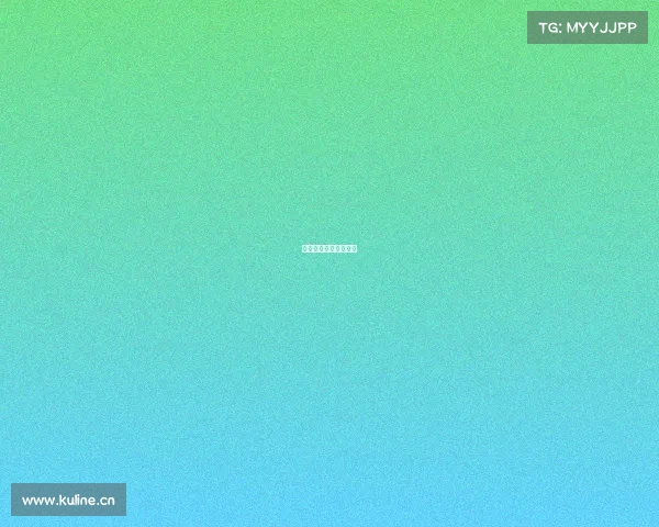 电竞比赛控分什么意思